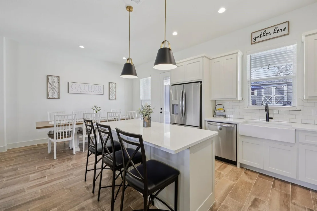 Photo of 2032 Rattler Way