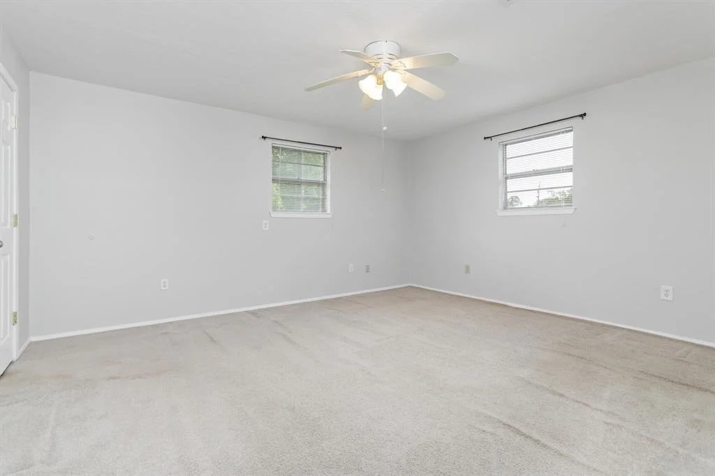 Photo of 17976 Magnolia Drive