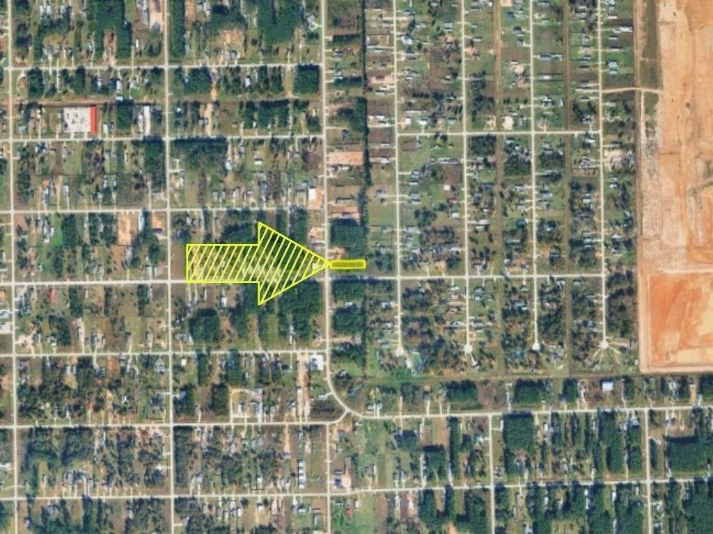 Photo of 3018 County Road 5018