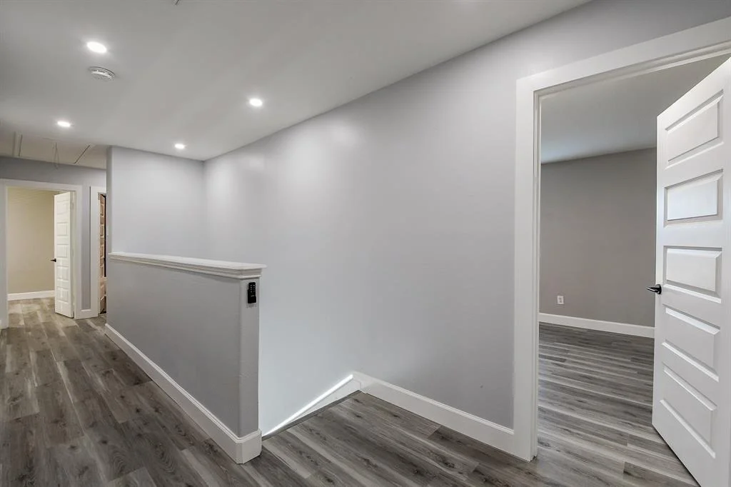 Photo of 15822 Land View Drive