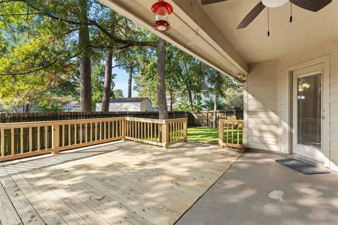 Photo of 12625 Stuart Drive