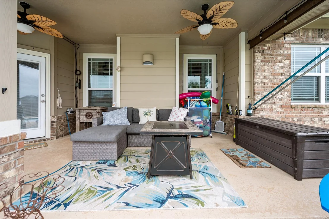 Photo of 9723 Suffolk Downs Drive