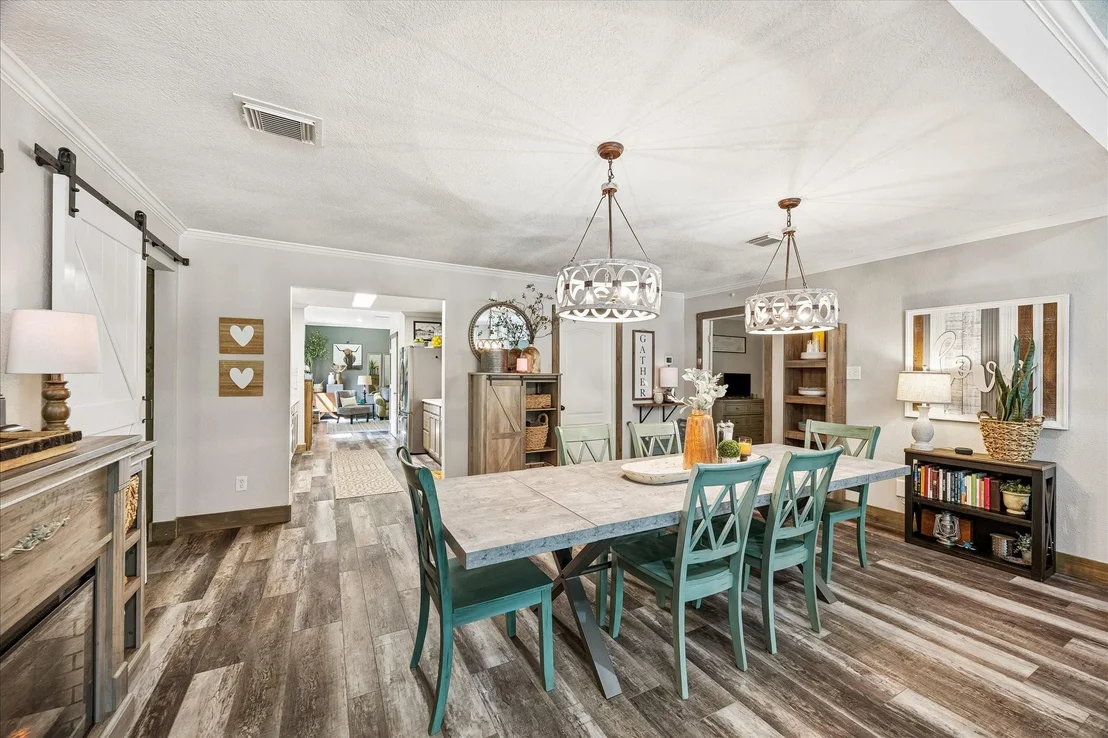Photo of 24294 Marshburn Drive