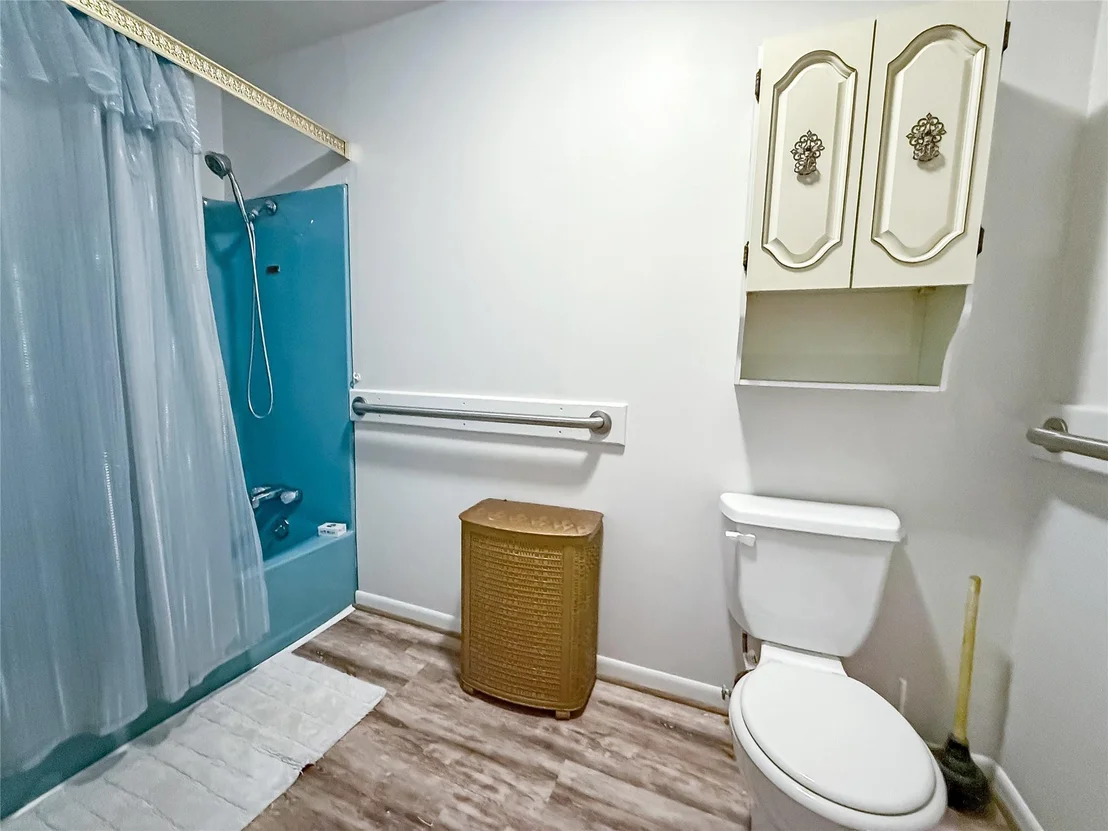 Photo of 252 Yancy Drive