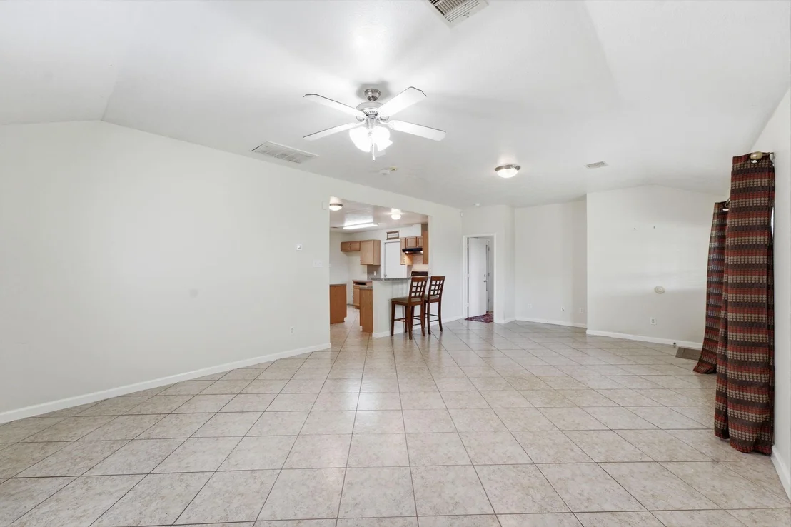 Photo of 2831 Meiko Drive