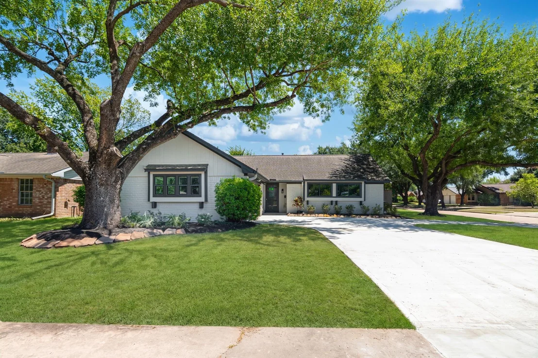 Photo of 5302 Arbor Vitae Drive