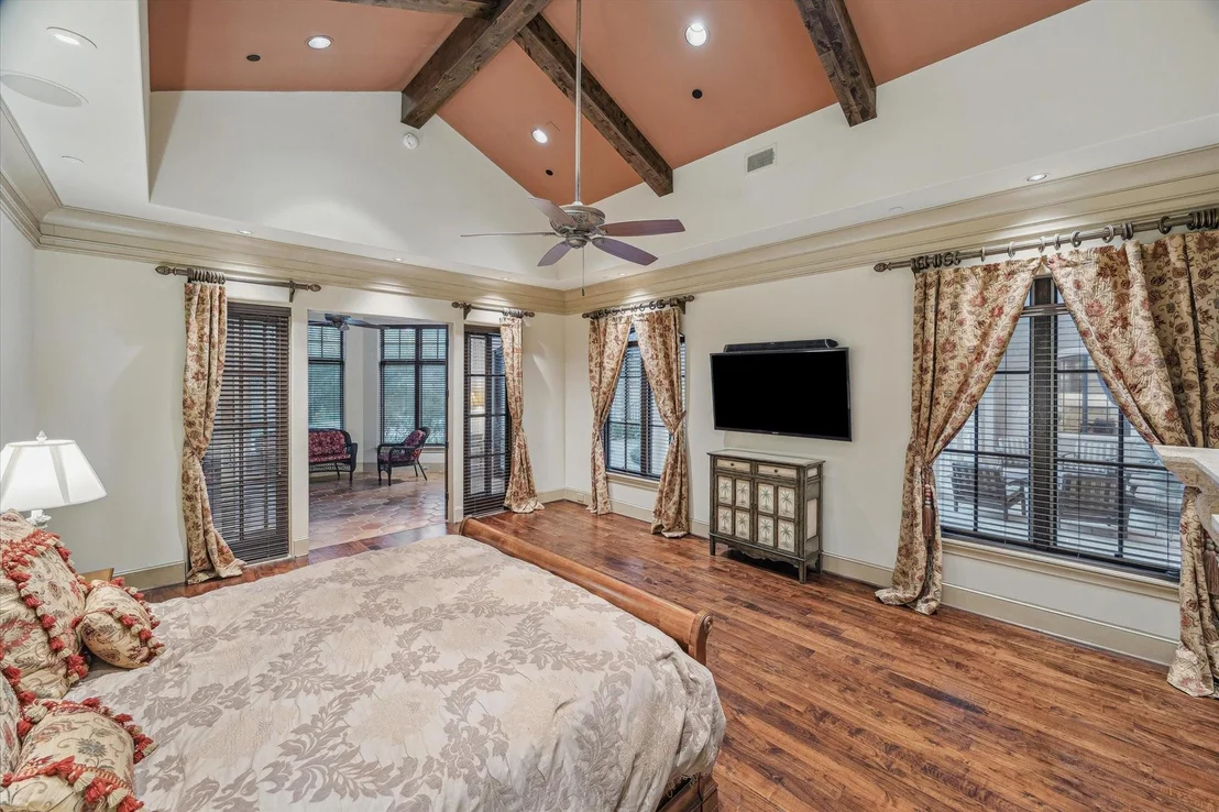 Photo of 11323 Iris Lee Lane