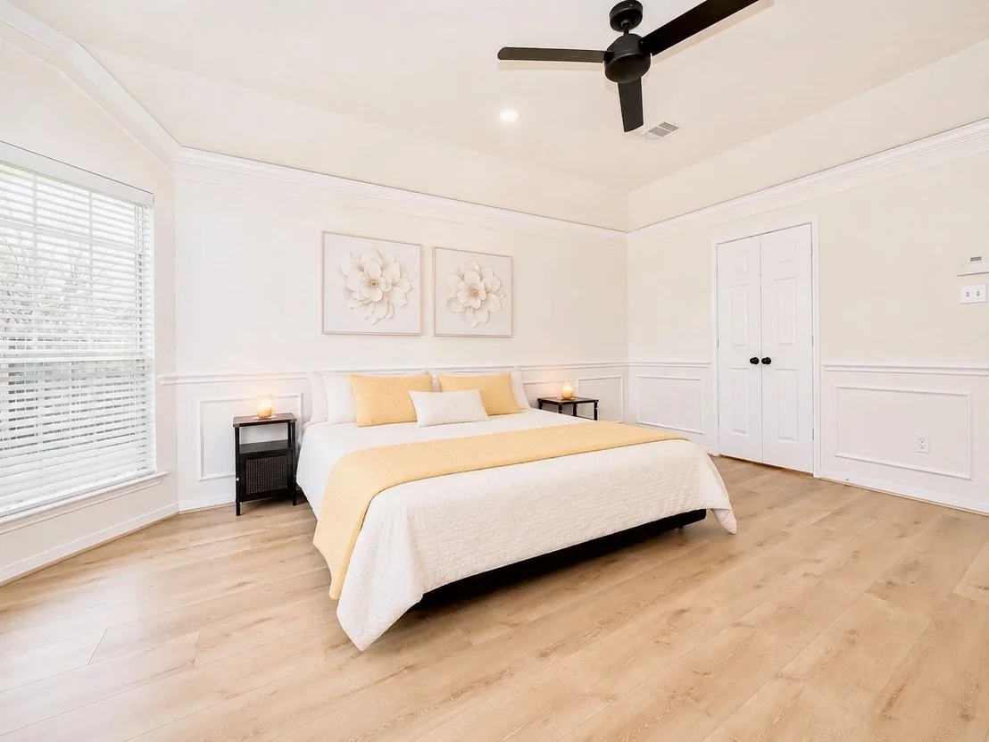 Photo of 1502 Repiton Way