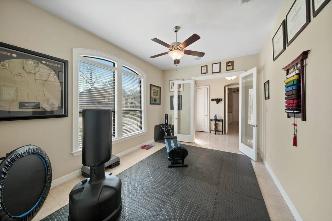 Photo of 228 Blue Hill Drive