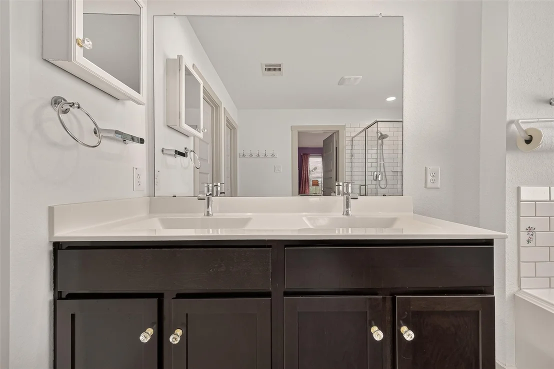 Photo of 7519 Victoria Brook Trace