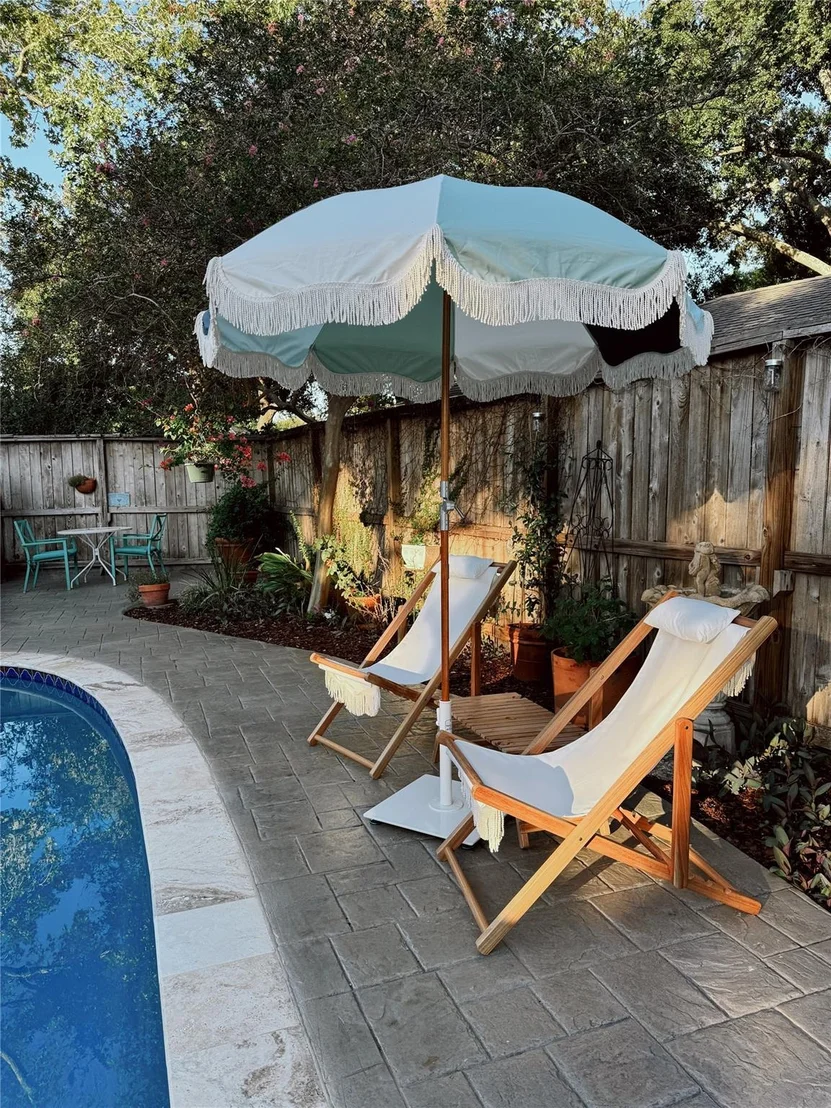 Photo of 5310 Spellman Road