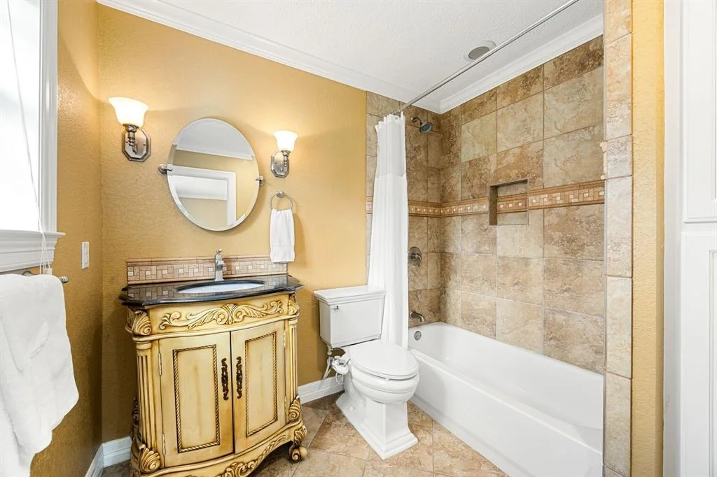 Photo of 9012 Clark Road