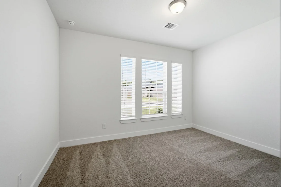 Photo of 831 White Pine Haven Lane