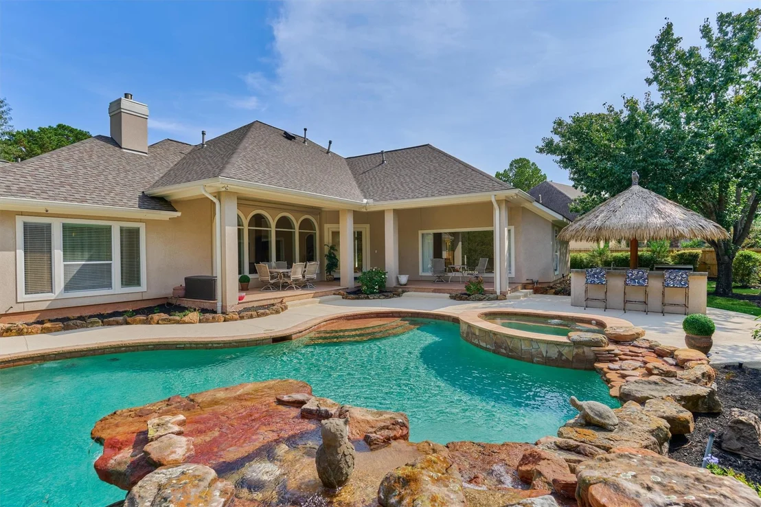 Photo of 72 Wycliffe Drive