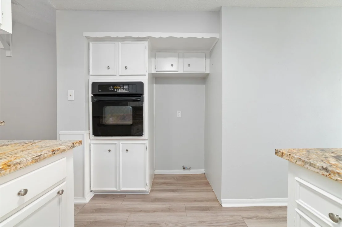 Photo of 12207 Plumpoint Drive