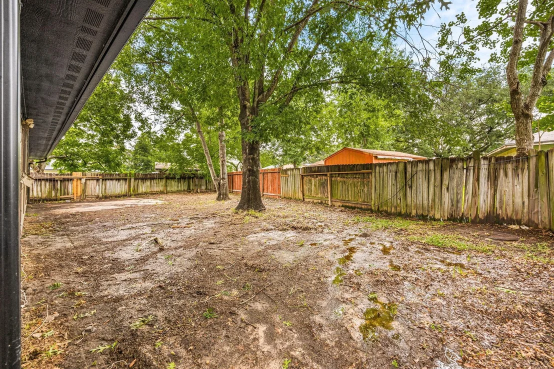 Photo of 22514 Sleepygate Drive
