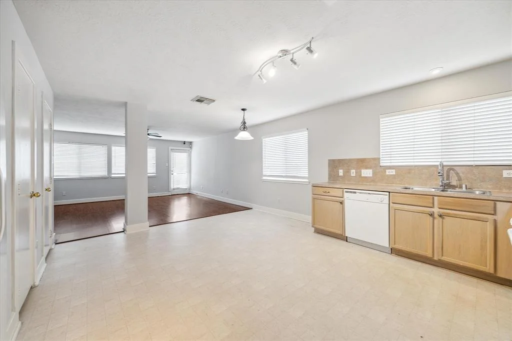 Photo of 19727 Winston Hill Drive