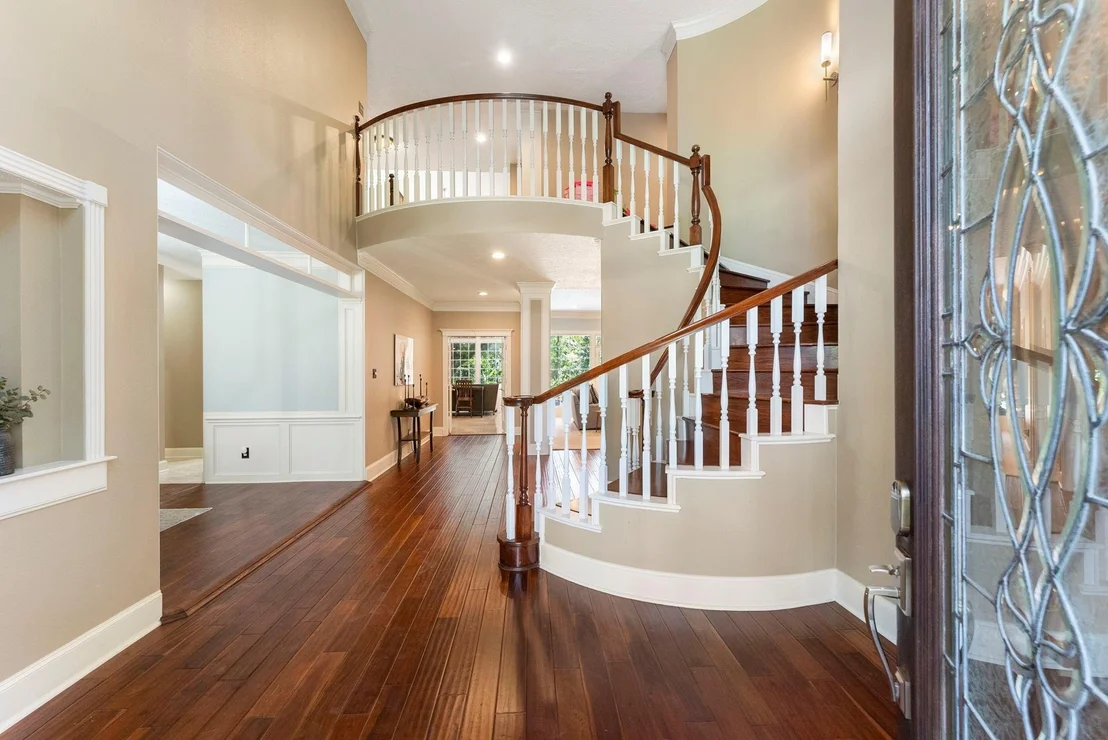 Photo of 27 Misty Grove Circle