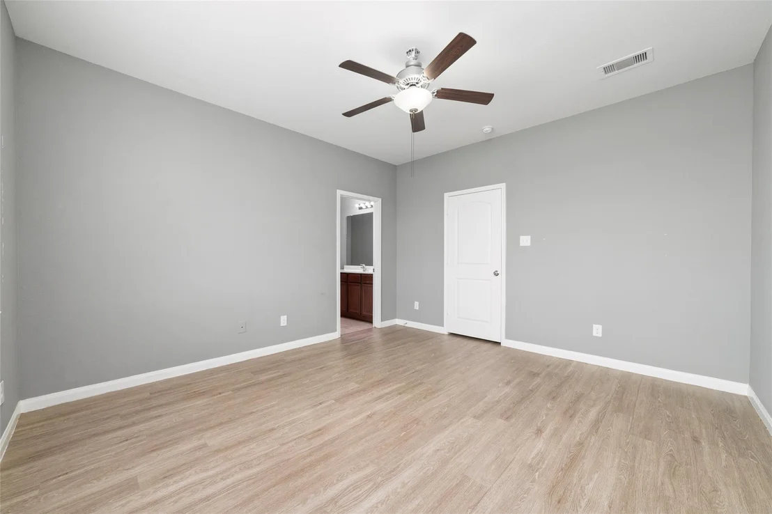 Photo of 1077 Mule Ridge Drive