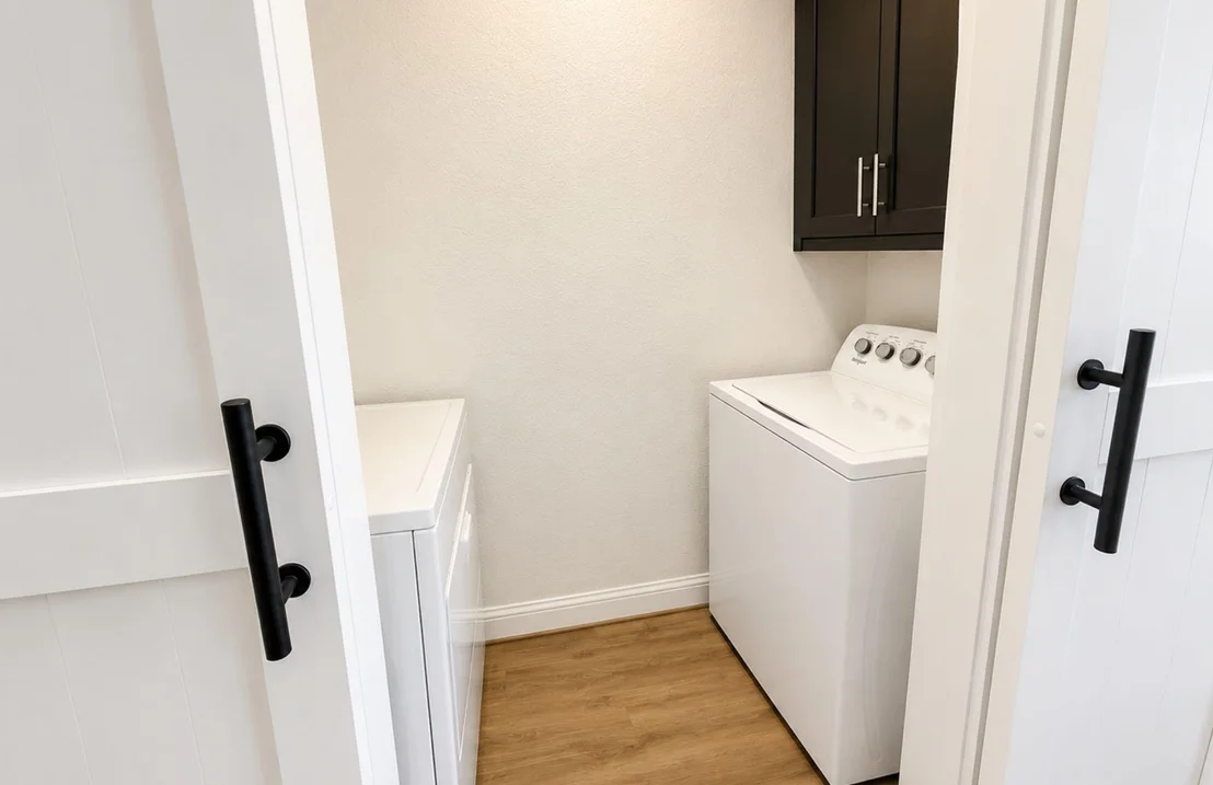 Photo of 11932 Hedley Court