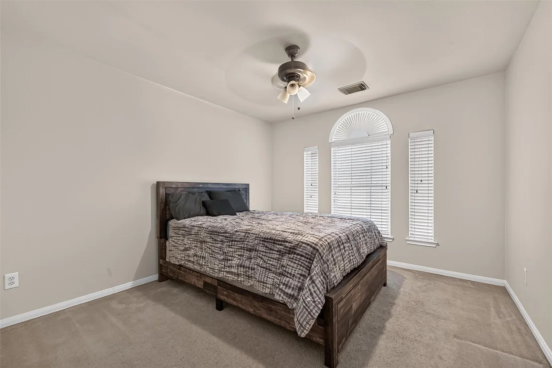 Photo of 3006 April Wind Drive