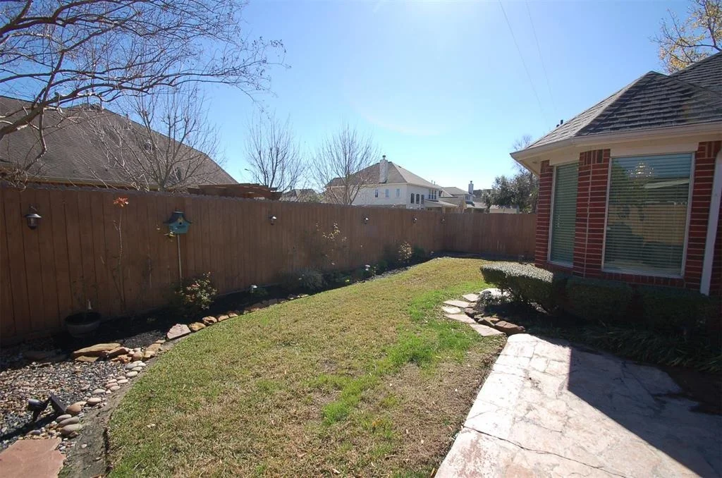 Photo of 17406 Granberry Gate Drive