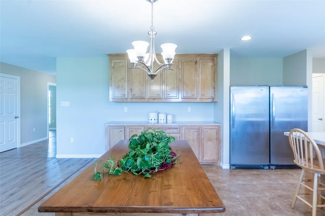 Photo of 2650 County Road 2274