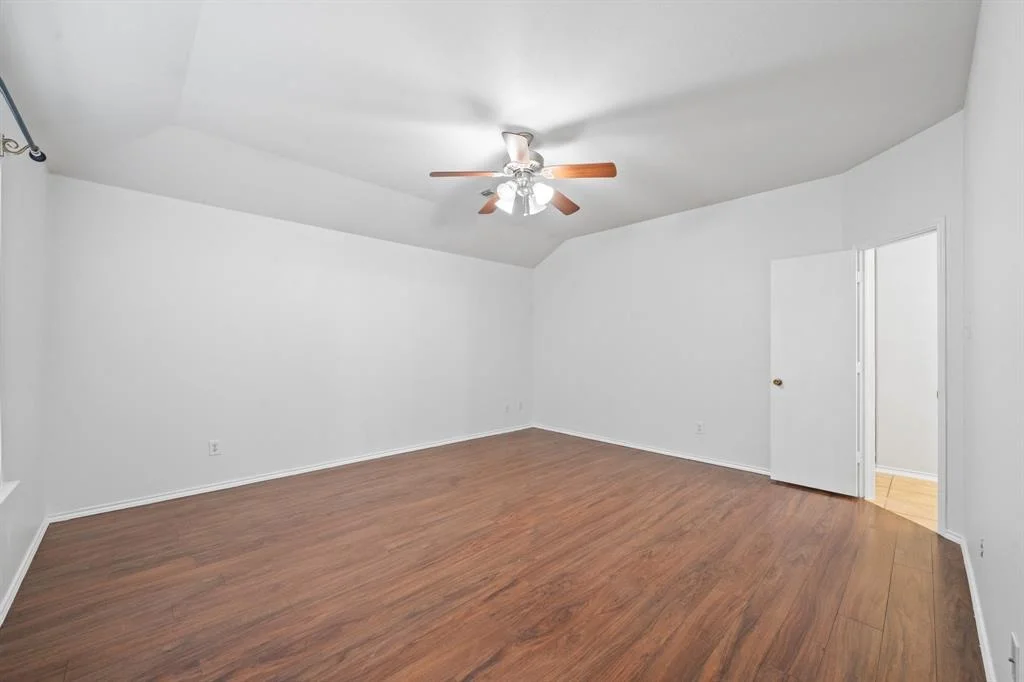 Photo of 12251 Noco Drive