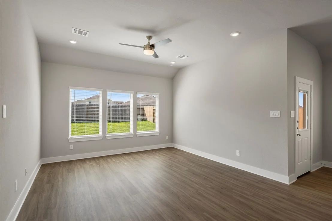 Photo of 21042 Salt Rock Drive