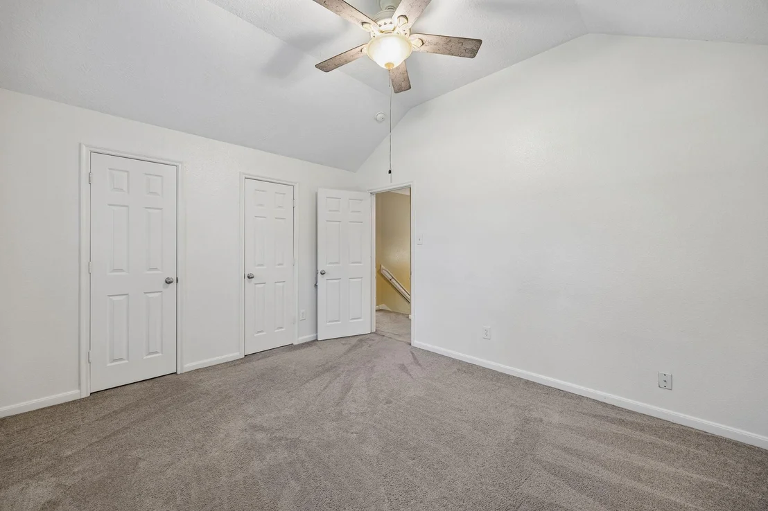 Photo of 7603 Timber Switch Road