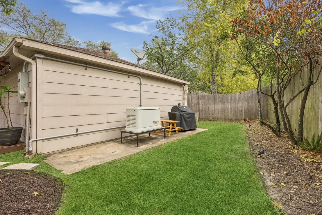 Photo of 1526 Haven Lock Drive
