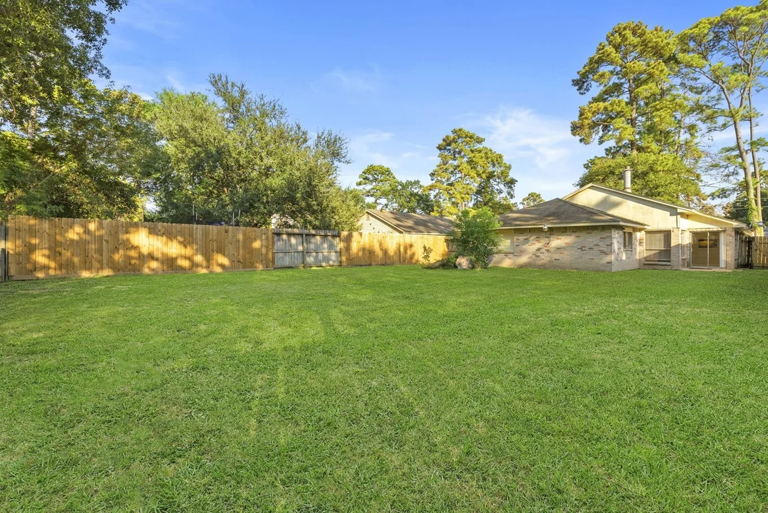 Photo of 4211 Hirschfield Road