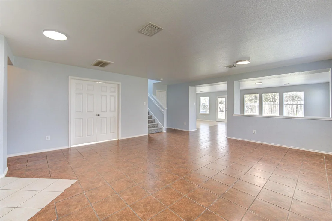 Photo of 22919 Twisting Maple Court