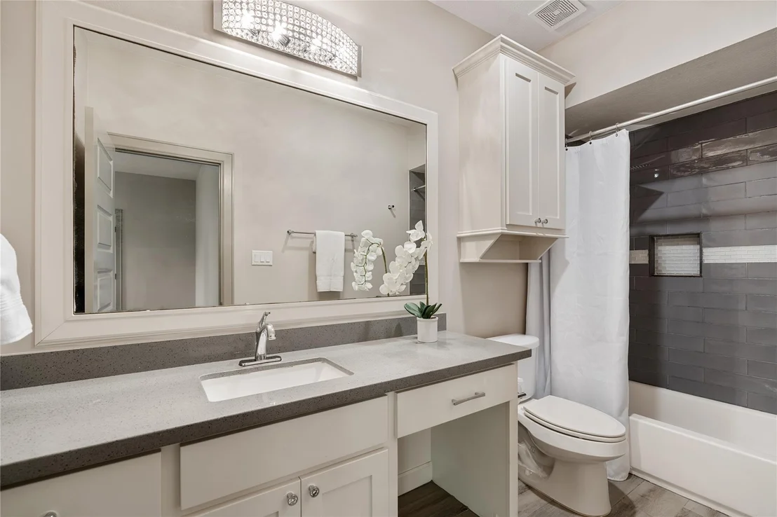 Photo of 12379 Pebble View Drive