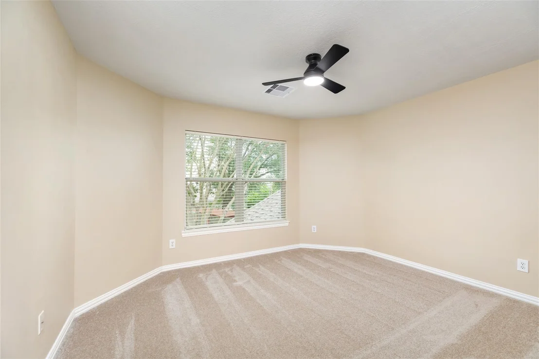 Photo of 6518 Briarstone Lane