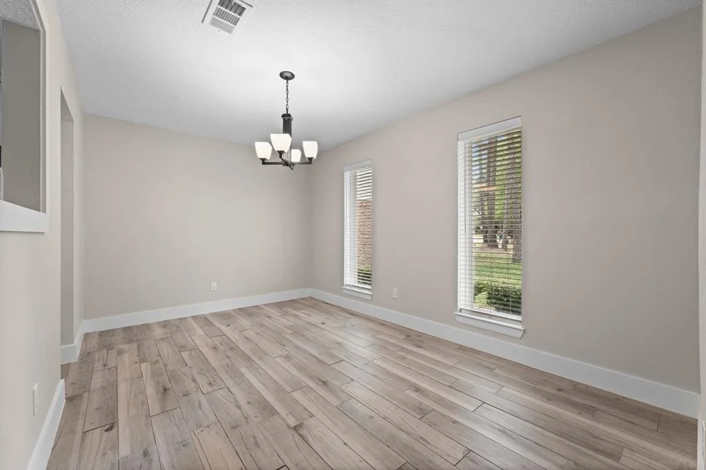 Photo of 9 Pinewood Forest Court