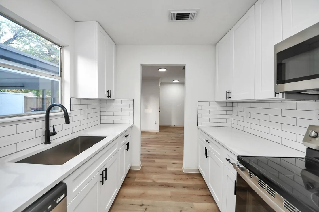 Photo of 10915 Berry Tree Drive