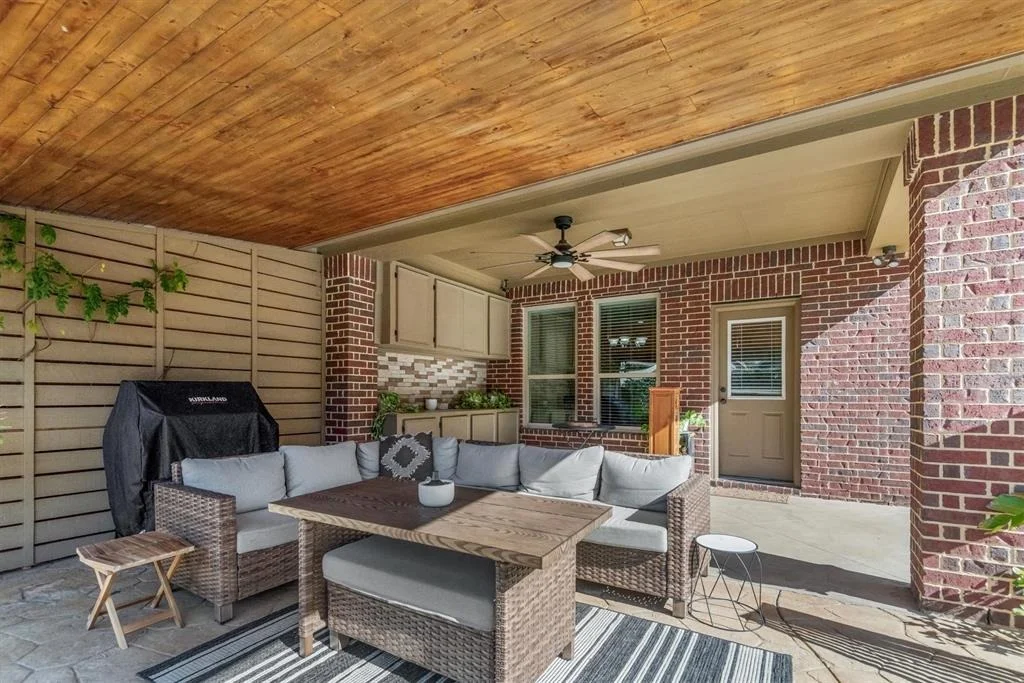 Photo of 1211 Matthew Hills Lane