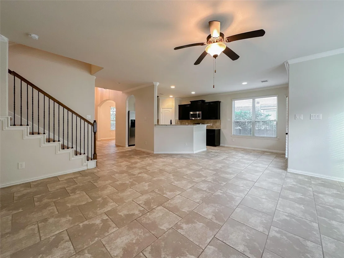Photo of 110 S Sawbridge Circle