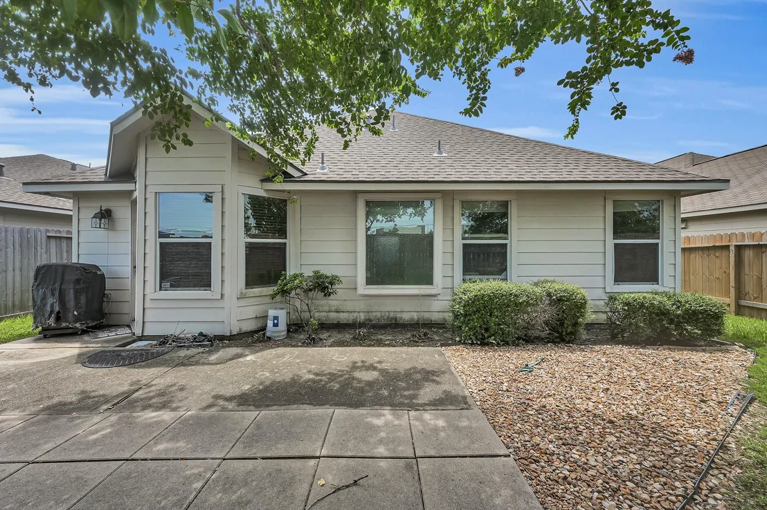 Photo of 21814 Cascade Hollow Lane