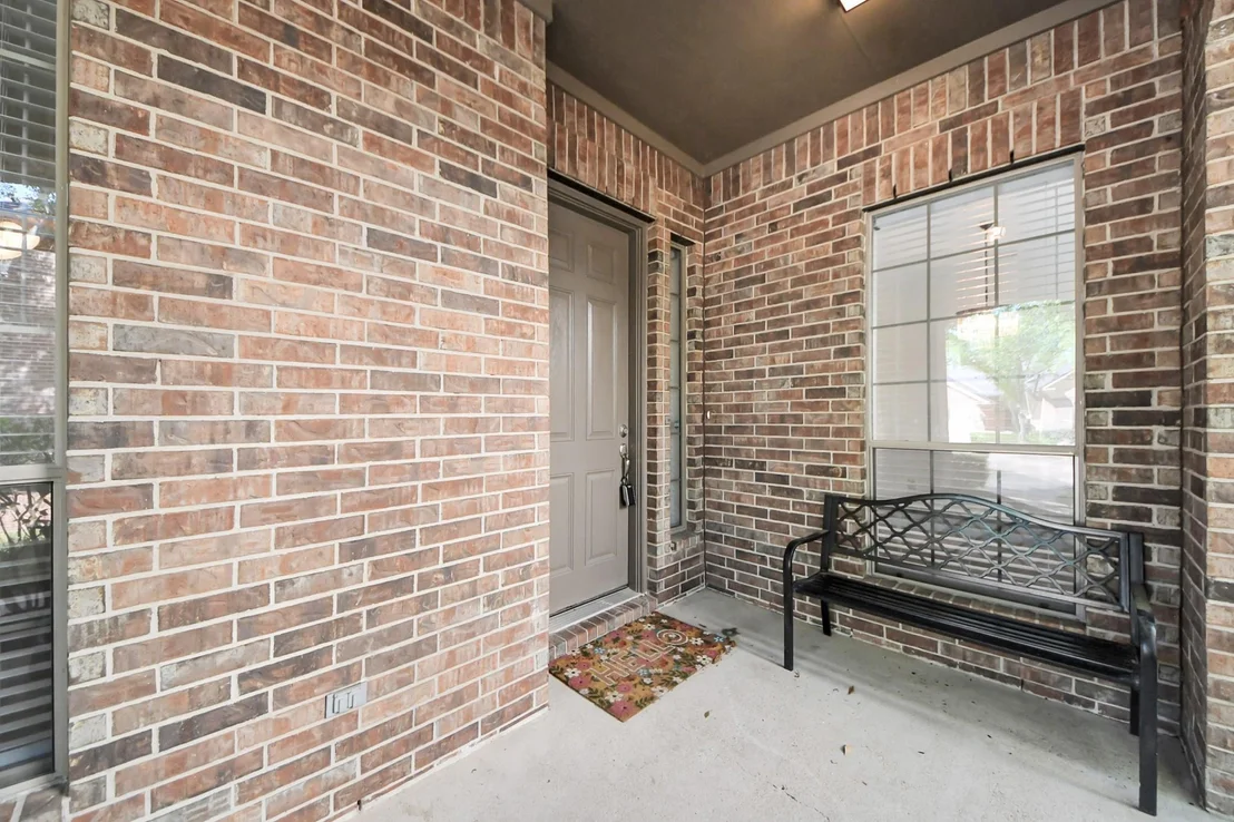 Photo of 8315 Terrace Brook Drive