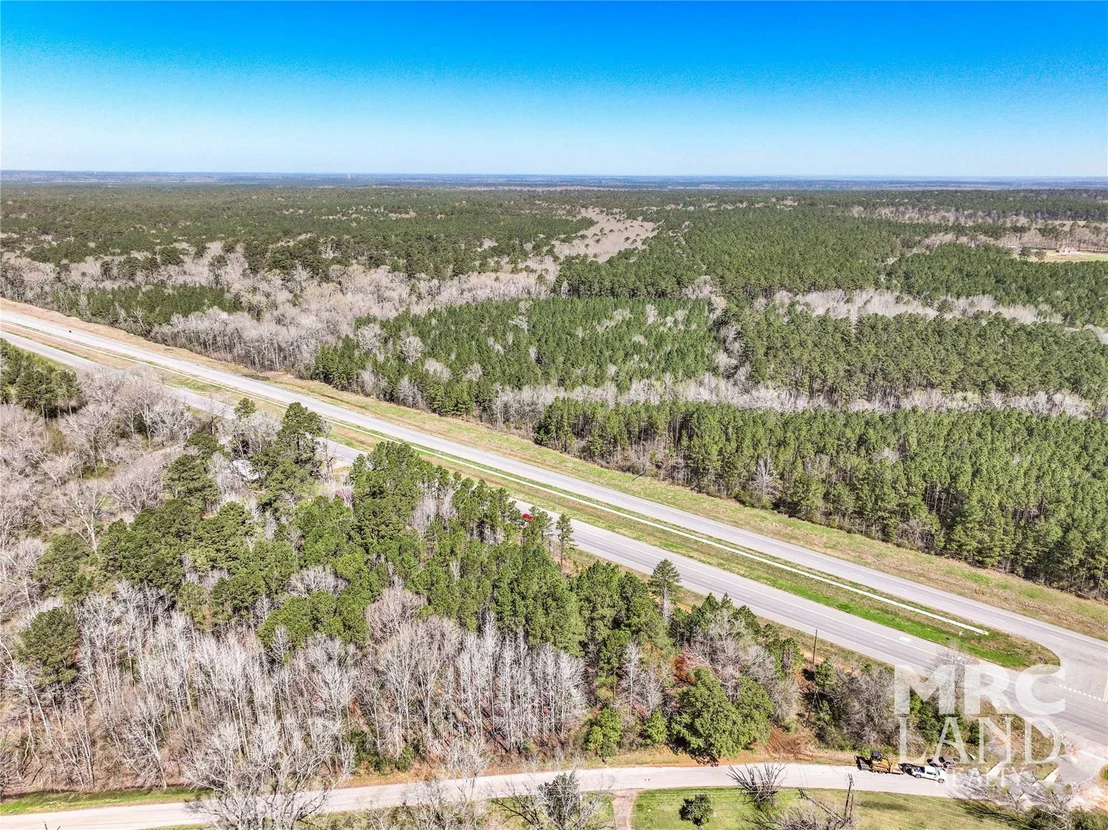 Photo of 00 Hwy 69