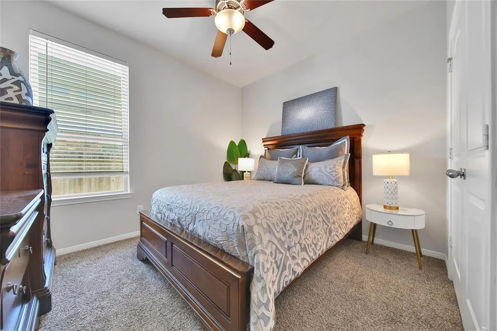 Photo of 14220 Irvine Ranch Trail
