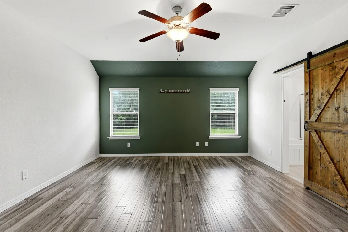 Photo of 4631 Stolz Trail