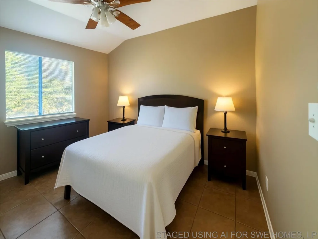 Photo of 15502 Enid Drive