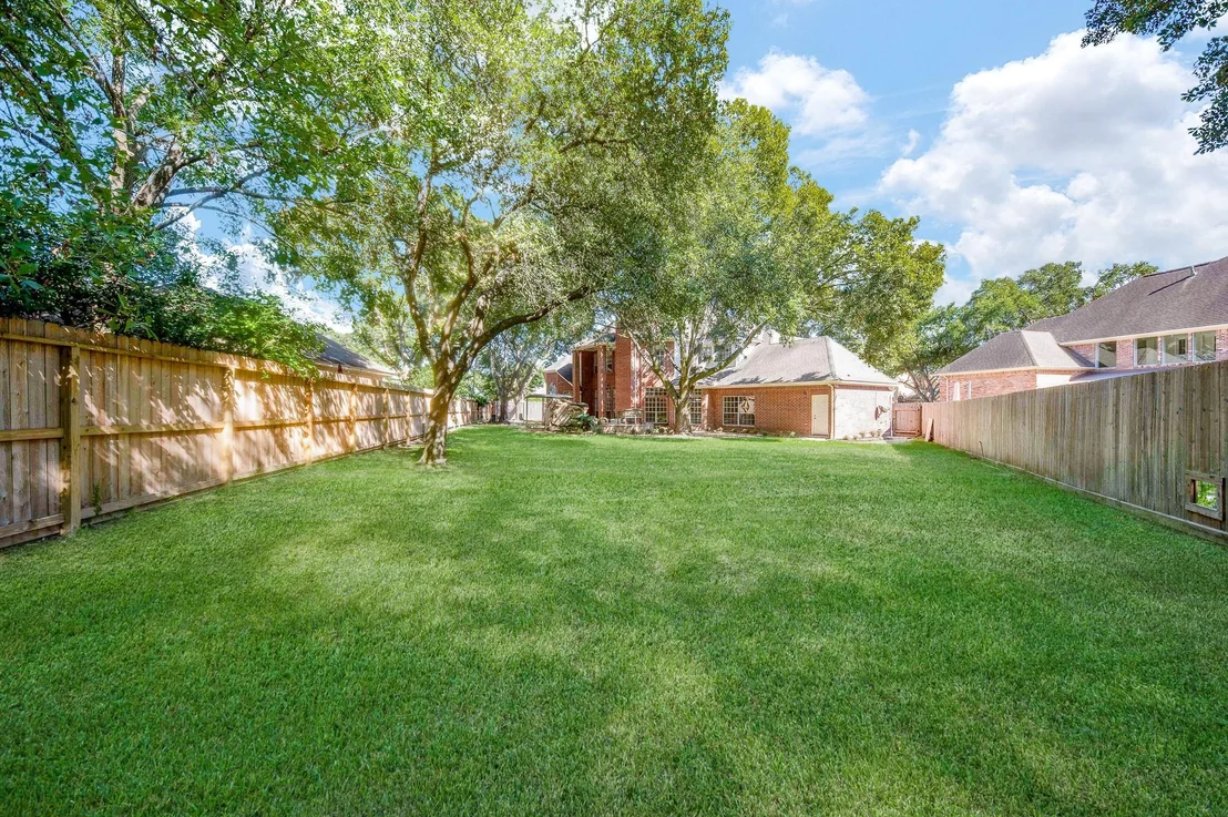 Photo of 23014 Laguna Point Drive