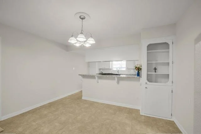 Photo of 3406 Lemon Tree Lane