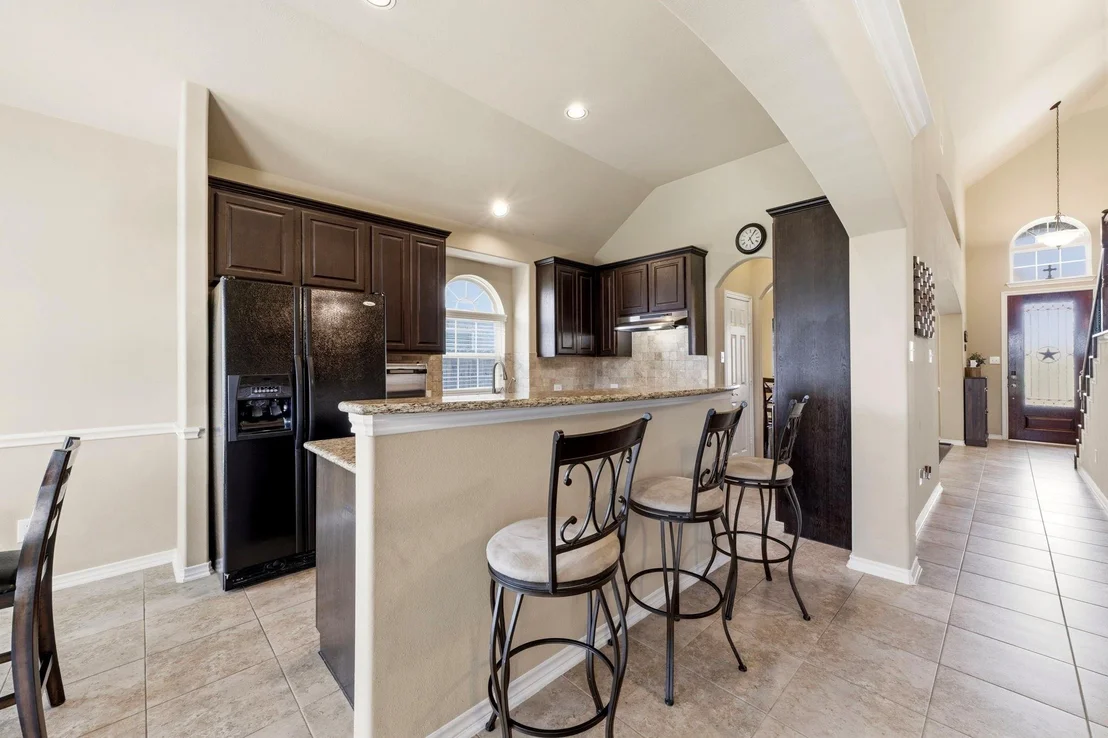 Photo of 30414 Deleon Fields Drive