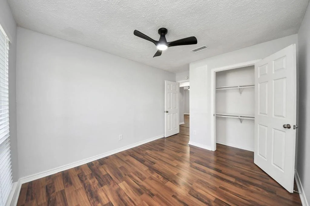 Photo of 10130 Sagerock Drive