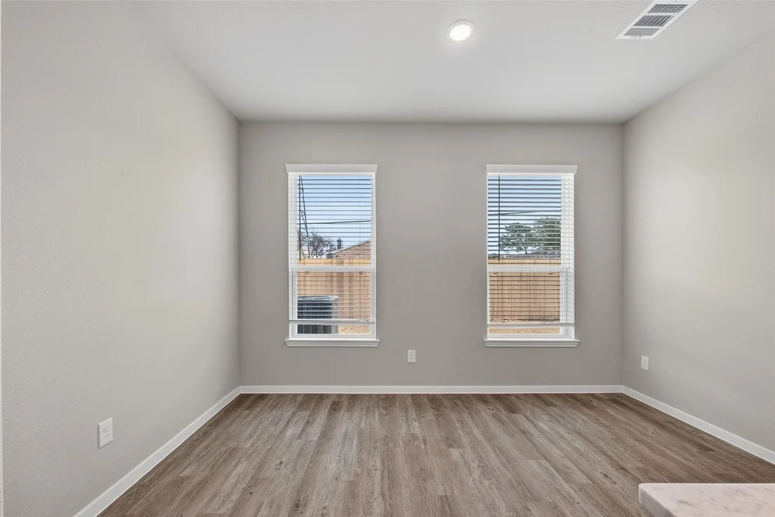 Photo of 3406 Rolling River Drive